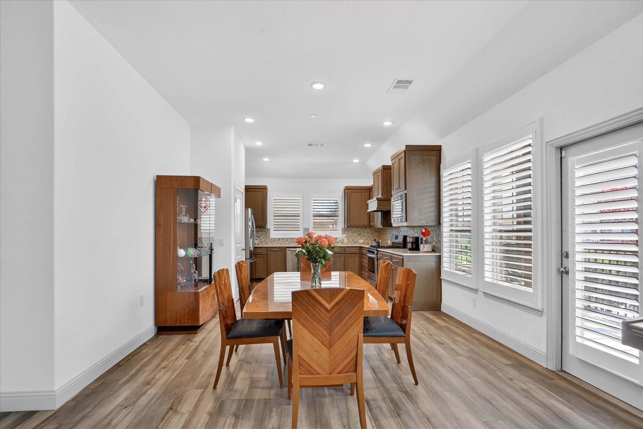 316 Harvest Way Argyle TX 76226