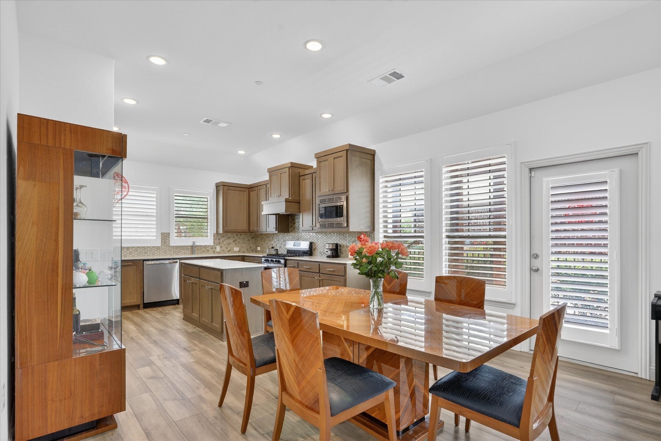 316 Harvest Way Argyle TX 76226