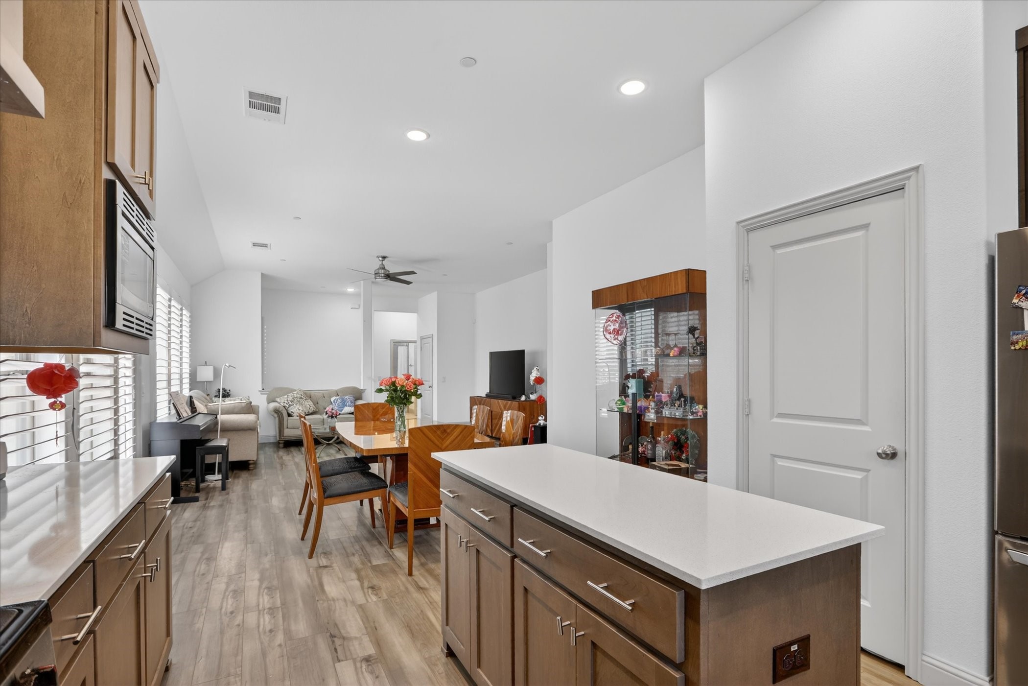 316 Harvest Way Argyle TX 76226