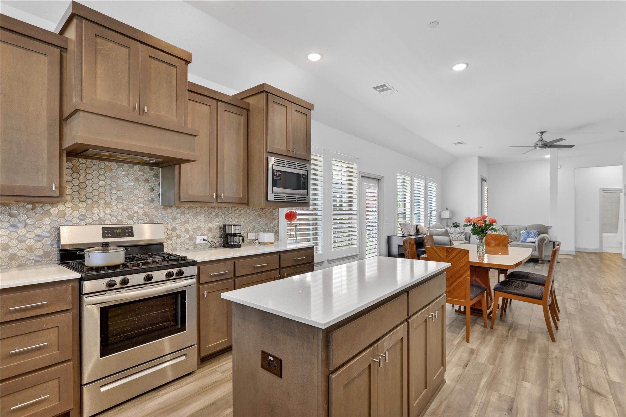 316 Harvest Way Argyle TX 76226