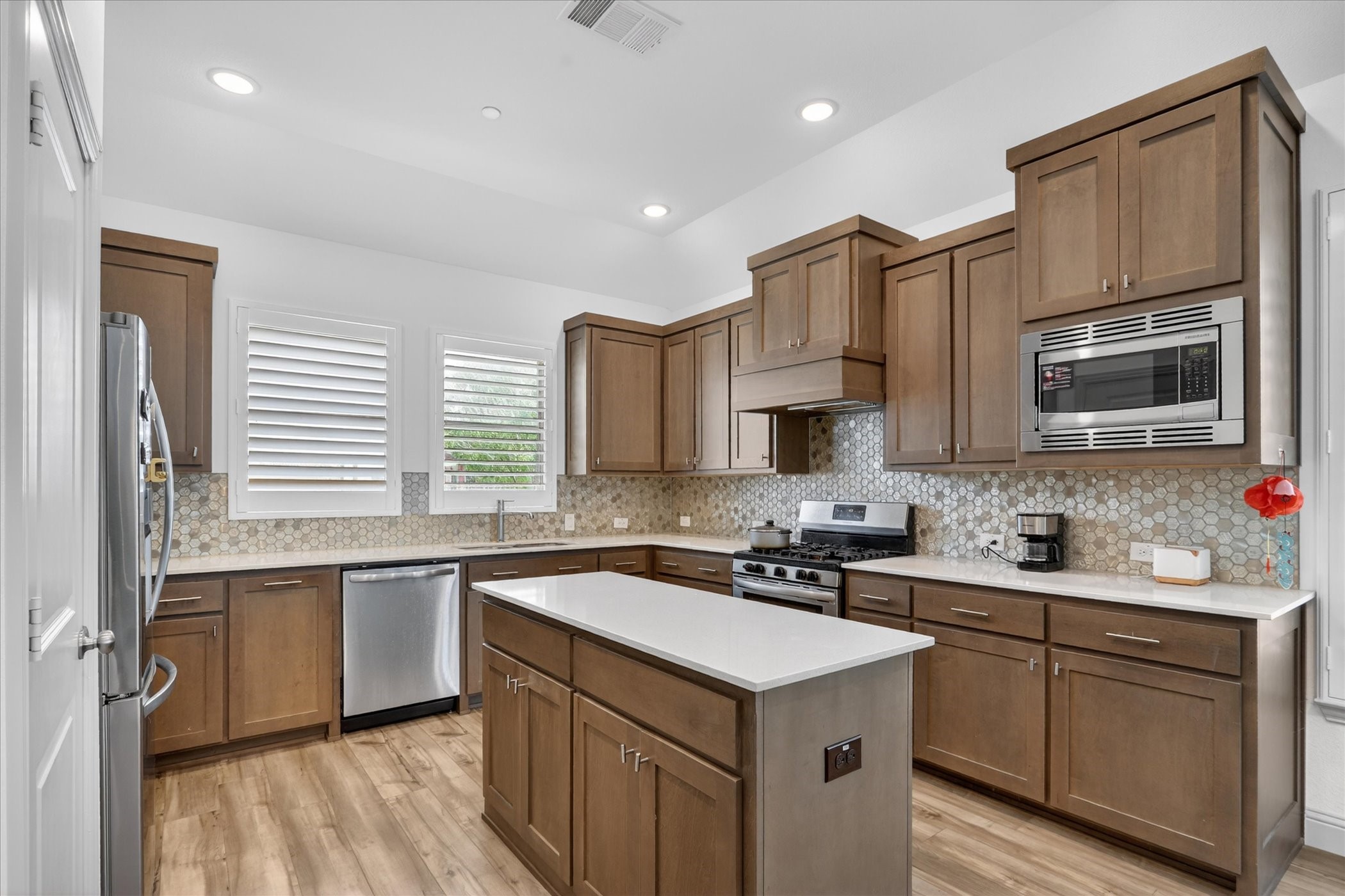 316 Harvest Way Argyle TX 76226