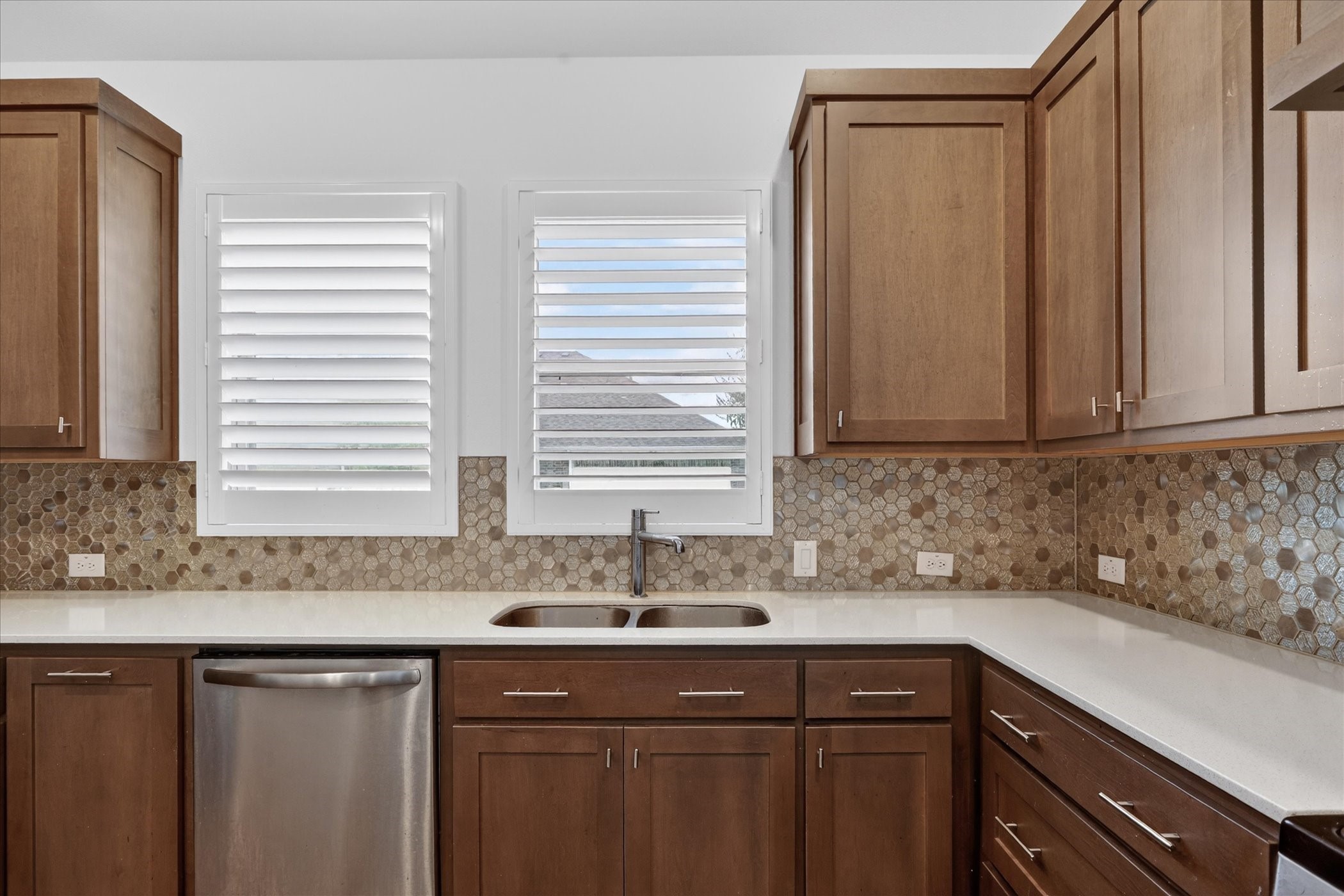 316 Harvest Way Argyle TX 76226