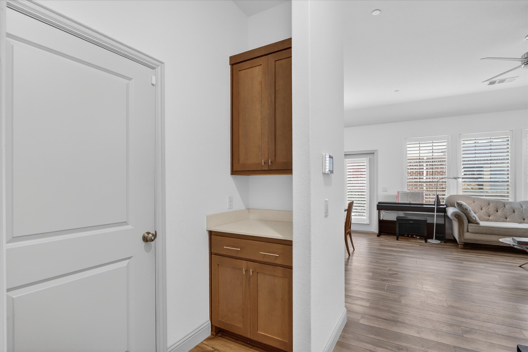 316 Harvest Way Argyle TX 76226