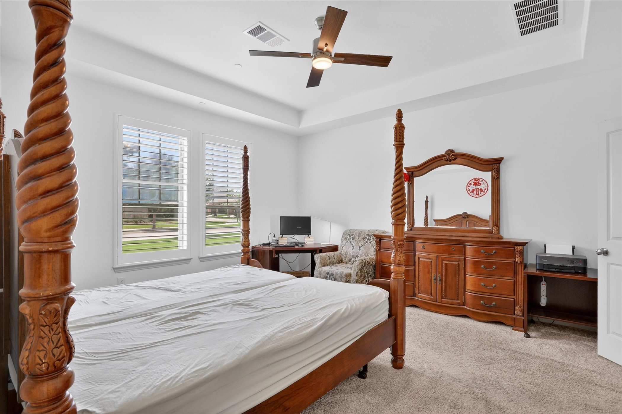 316 Harvest Way Argyle TX 76226