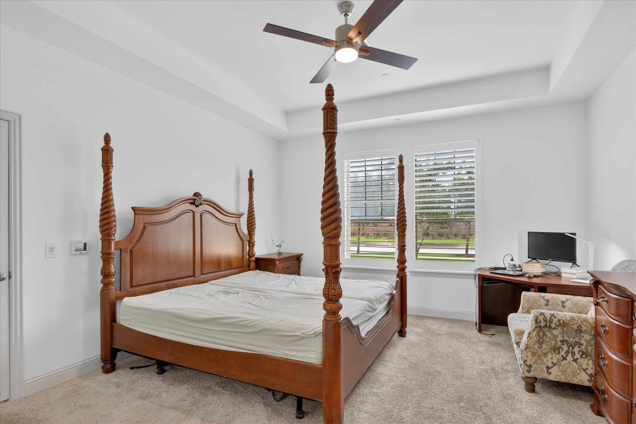 316 Harvest Way Argyle TX 76226