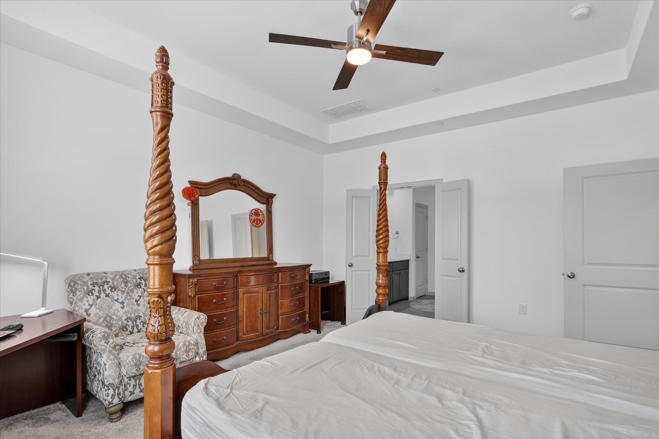 316 Harvest Way Argyle TX 76226