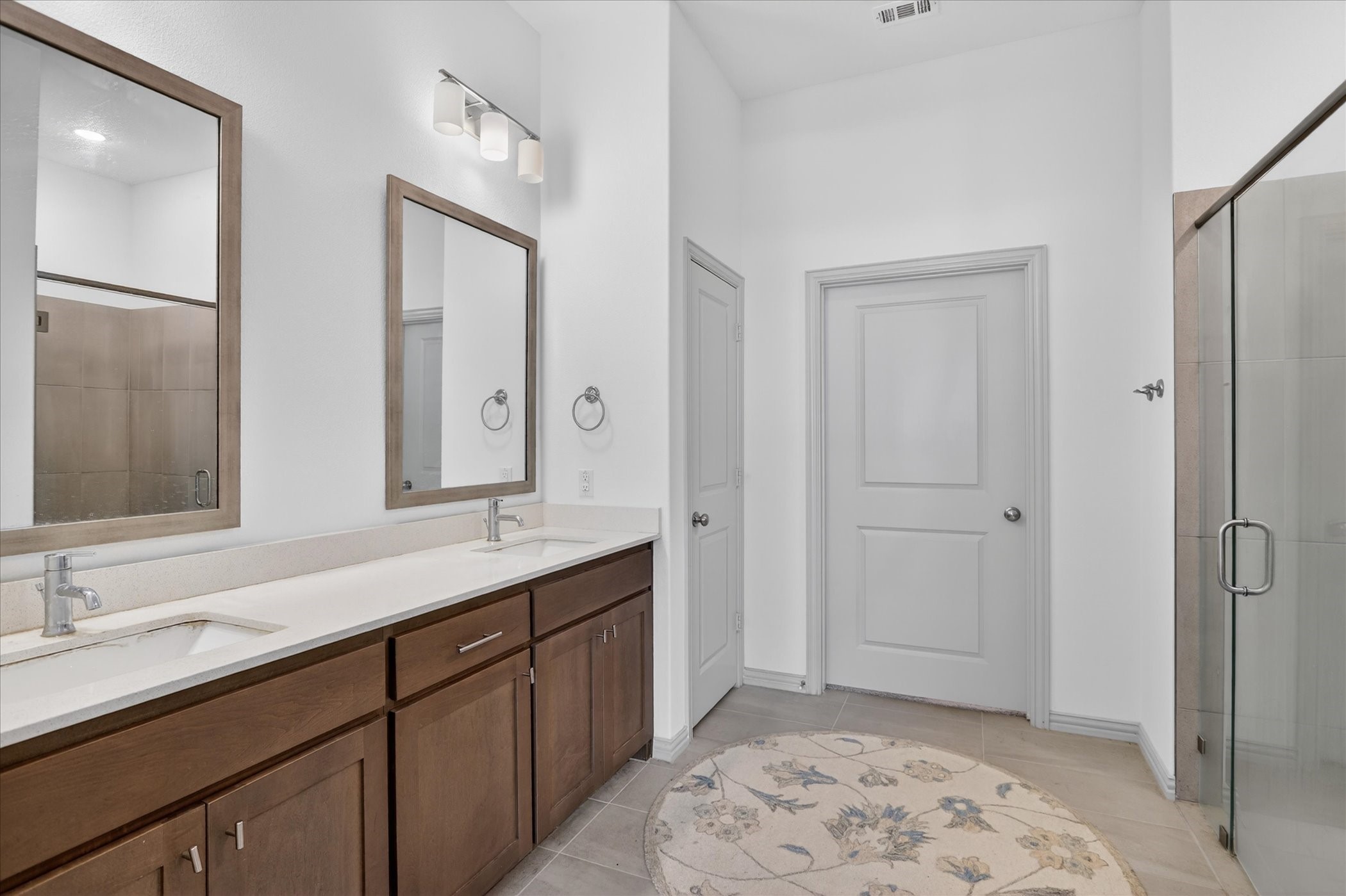 316 Harvest Way Argyle TX 76226