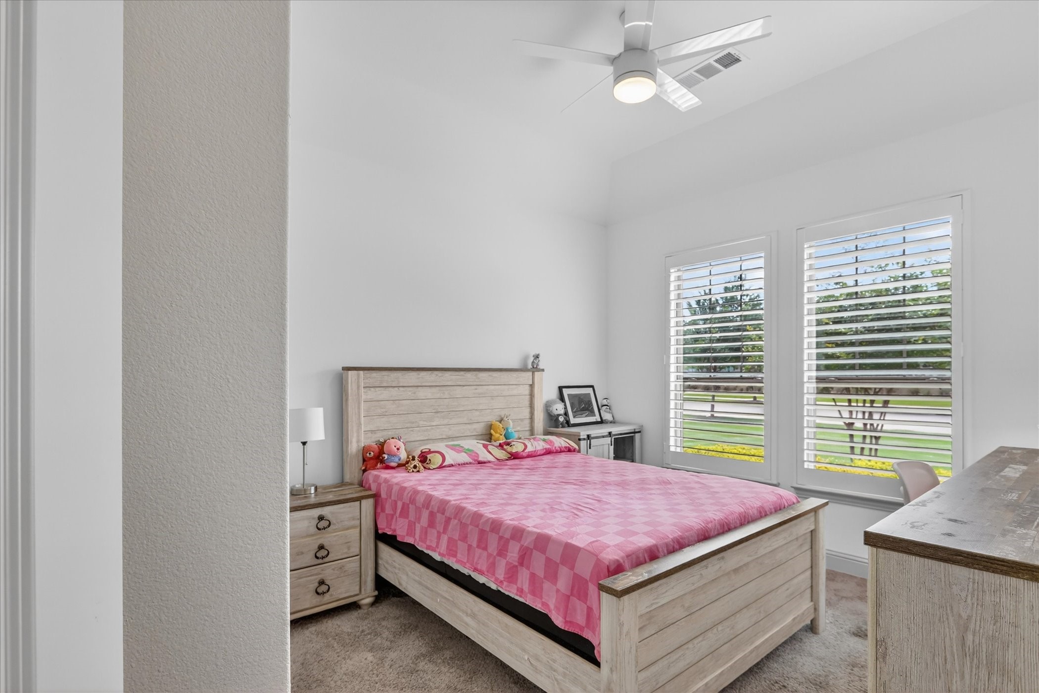 316 Harvest Way Argyle TX 76226