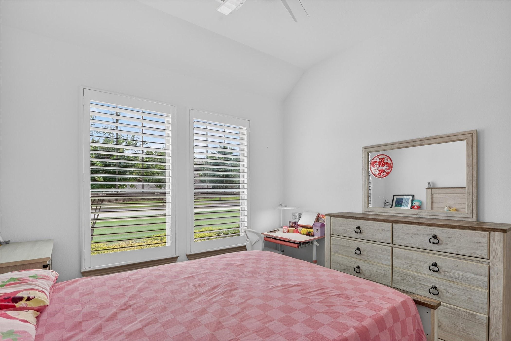 316 Harvest Way Argyle TX 76226