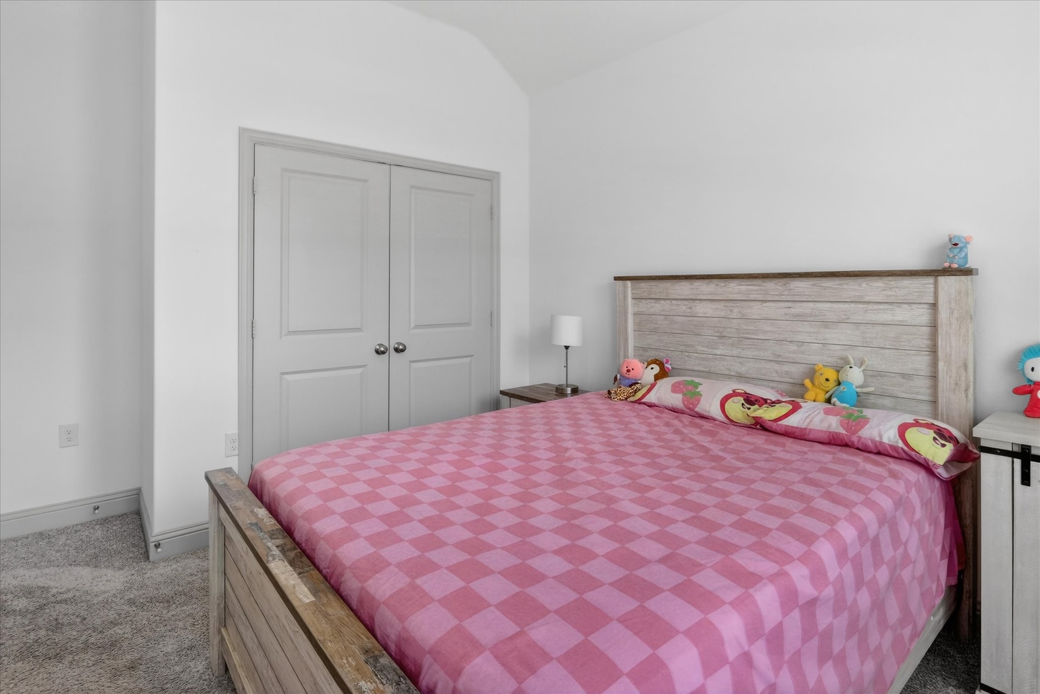 316 Harvest Way Argyle TX 76226