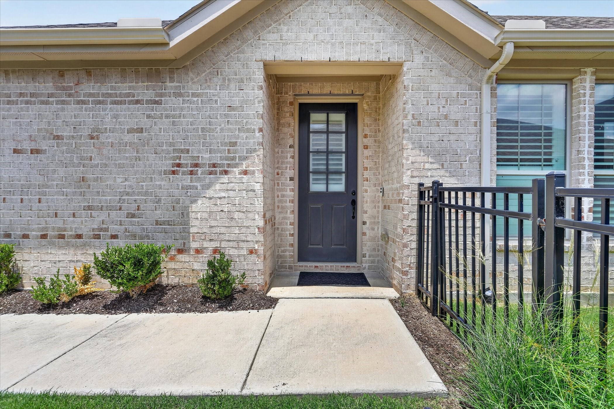 316 Harvest Way Argyle TX 76226