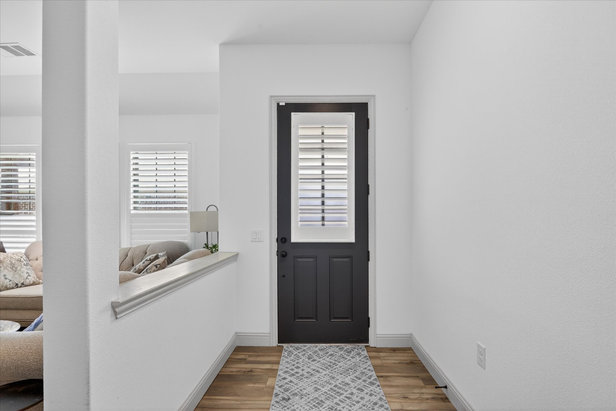 316 Harvest Way Argyle TX 76226