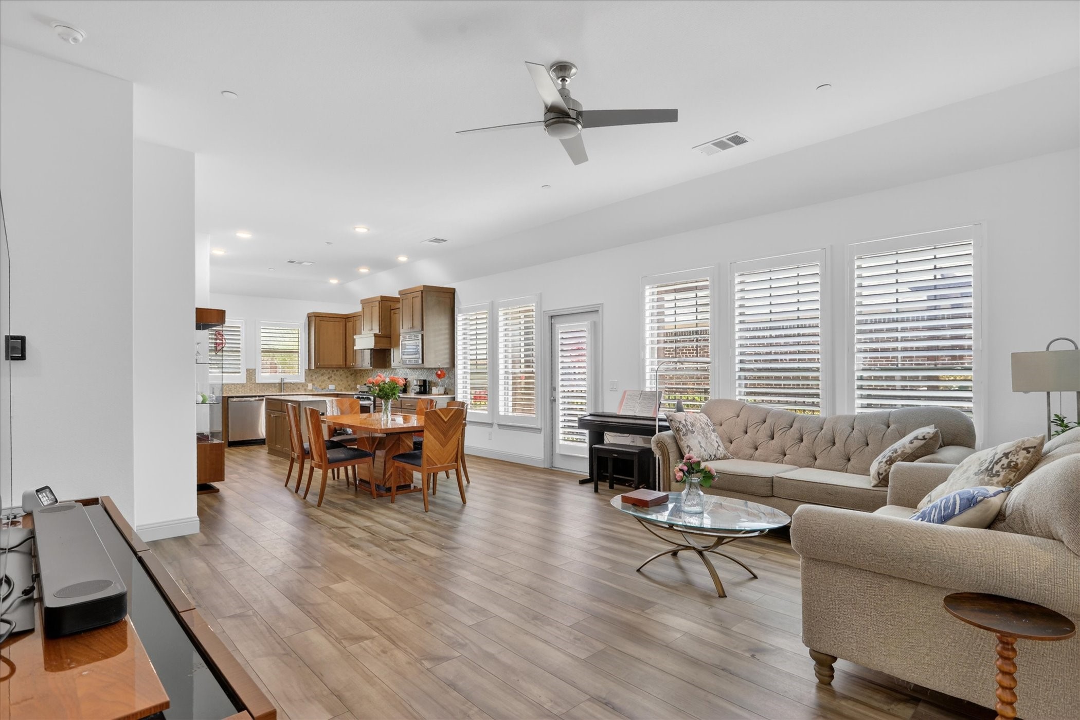 316 Harvest Way Argyle TX 76226
