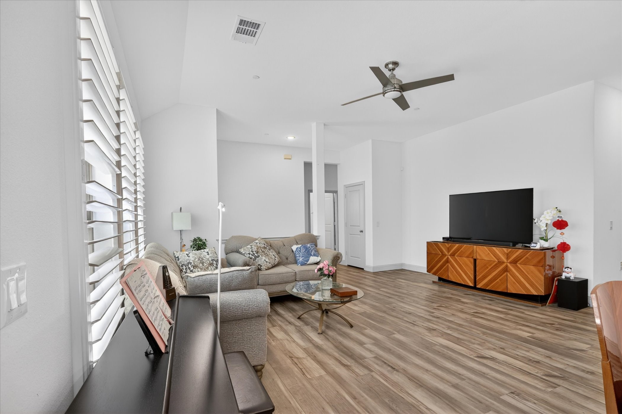 316 Harvest Way Argyle TX 76226