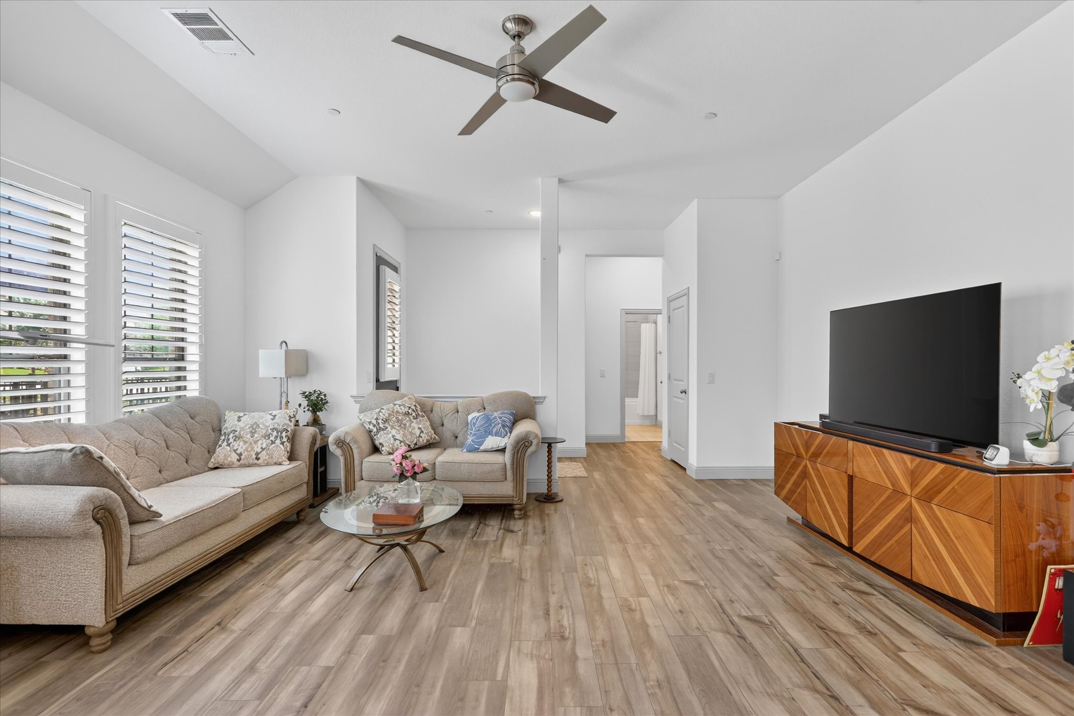316 Harvest Way Argyle TX 76226