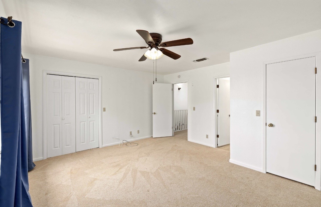 1601 14th Street Brownwood TX 76801