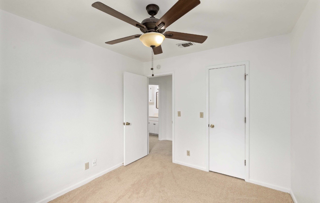 1601 14th Street Brownwood TX 76801