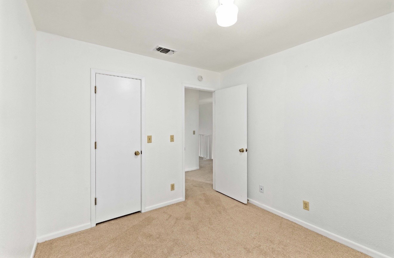 1601 14th Street Brownwood TX 76801