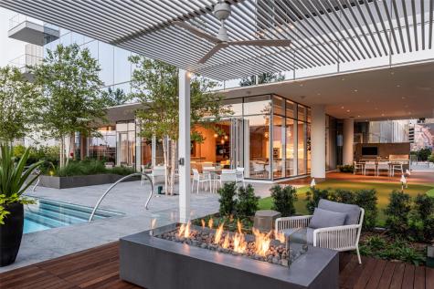 1747 Leonard Street Dallas TX 75201