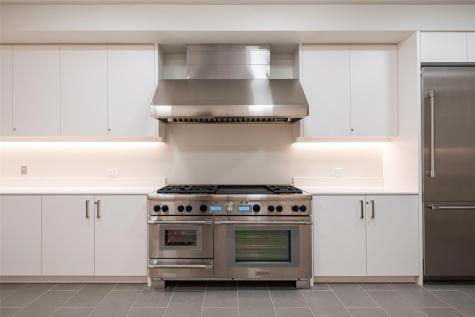 1747 Leonard Street Dallas TX 75201