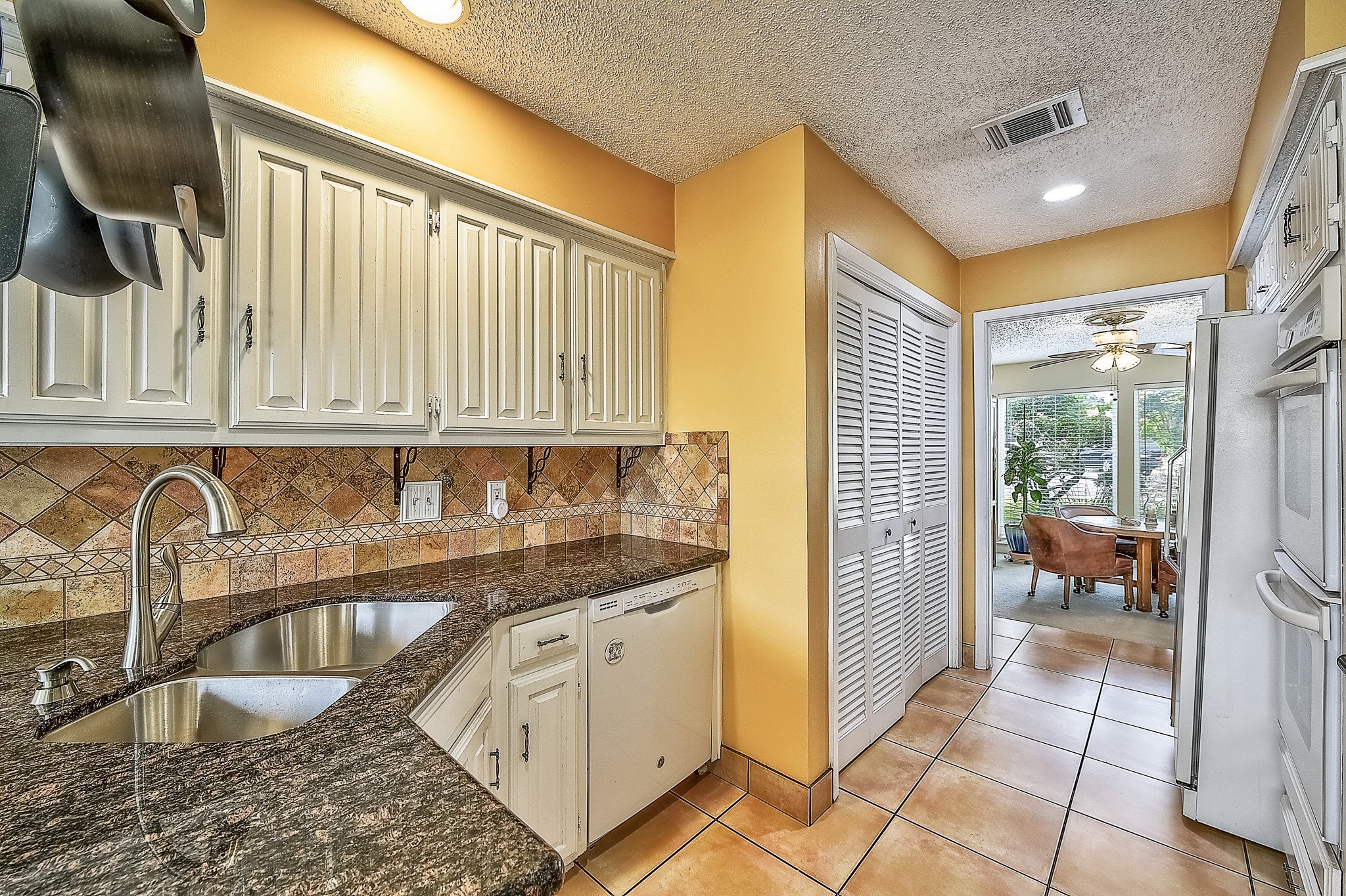 14362 Haymeadow Circle Dallas TX 75254
