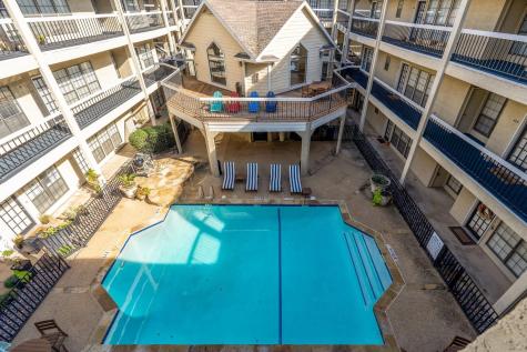 4800 W Lovers Lane Dallas TX 75209