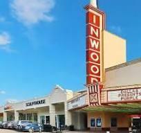 4800 W Lovers Lane Dallas TX 75209