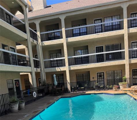4800 W Lovers Lane Dallas TX 75209
