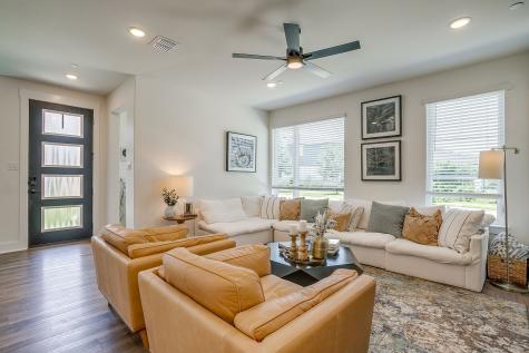 6300 Rover Lane North Richland Hills TX 76182
