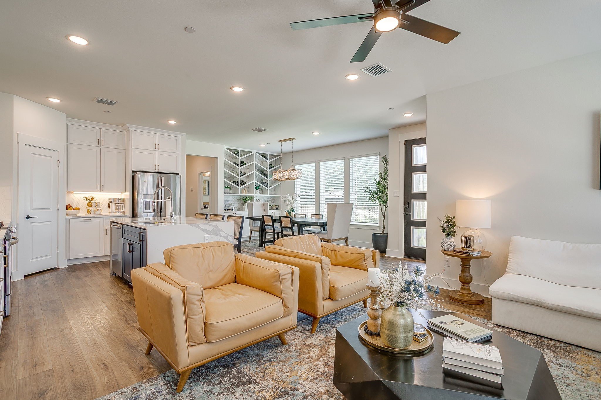 6300 Rover Lane North Richland Hills TX 76182