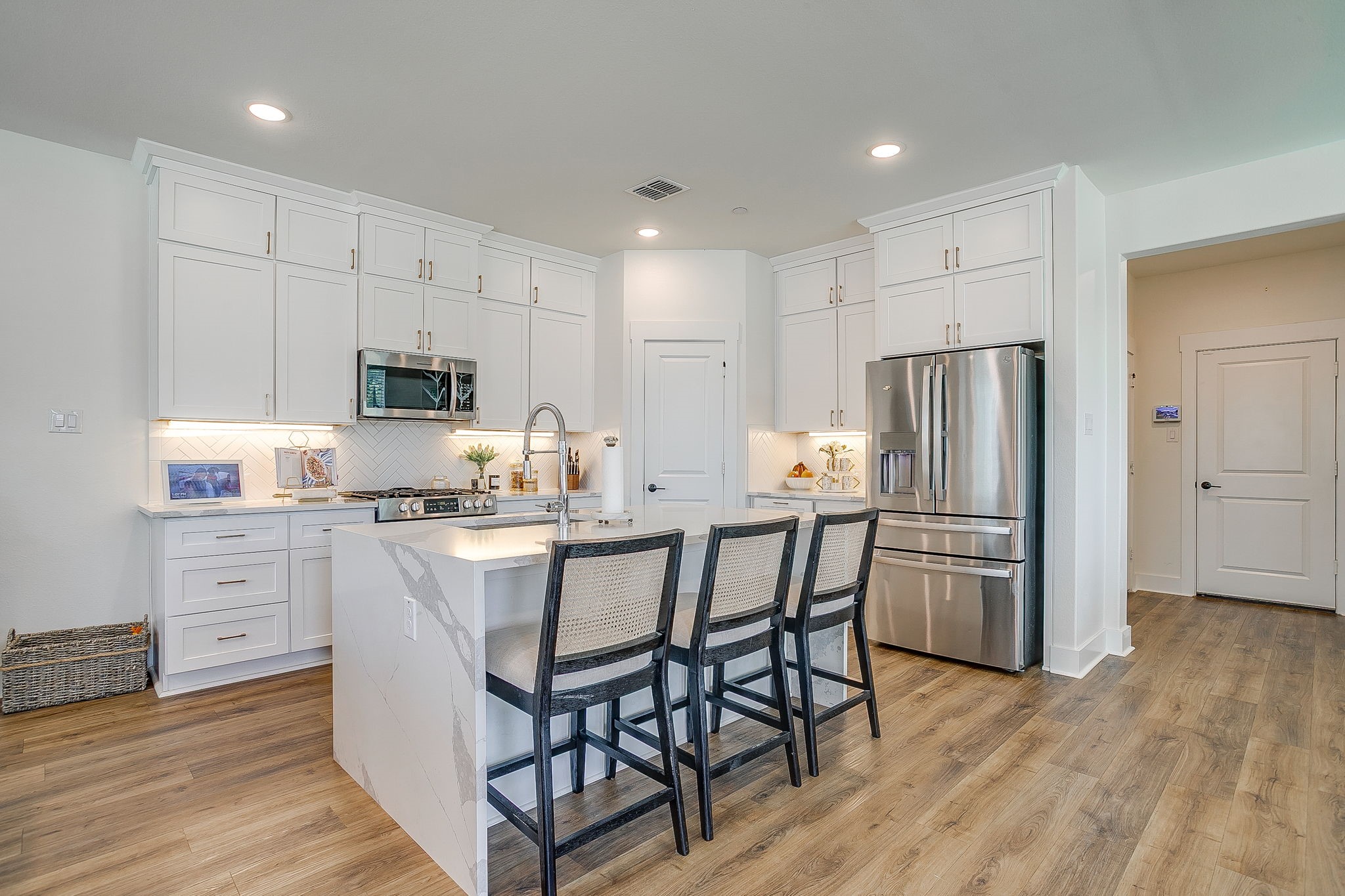 6300 Rover Lane North Richland Hills TX 76182