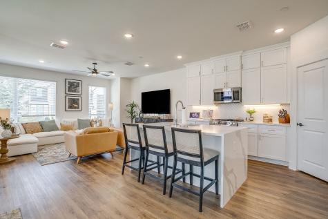 6300 Rover Lane North Richland Hills TX 76182