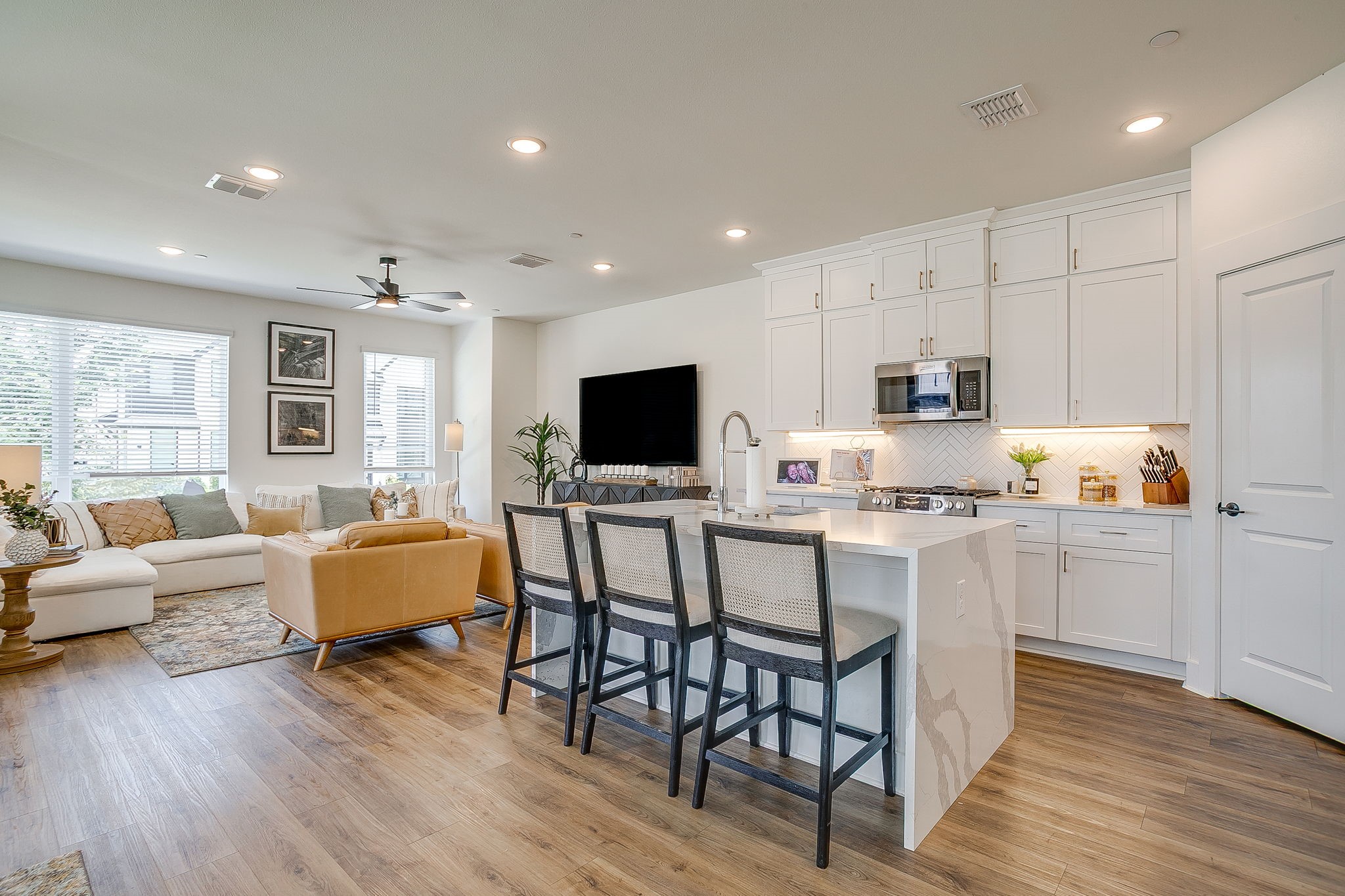 6300 Rover Lane North Richland Hills TX 76182