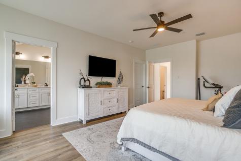 6300 Rover Lane North Richland Hills TX 76182