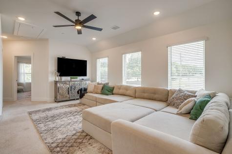 6300 Rover Lane North Richland Hills TX 76182