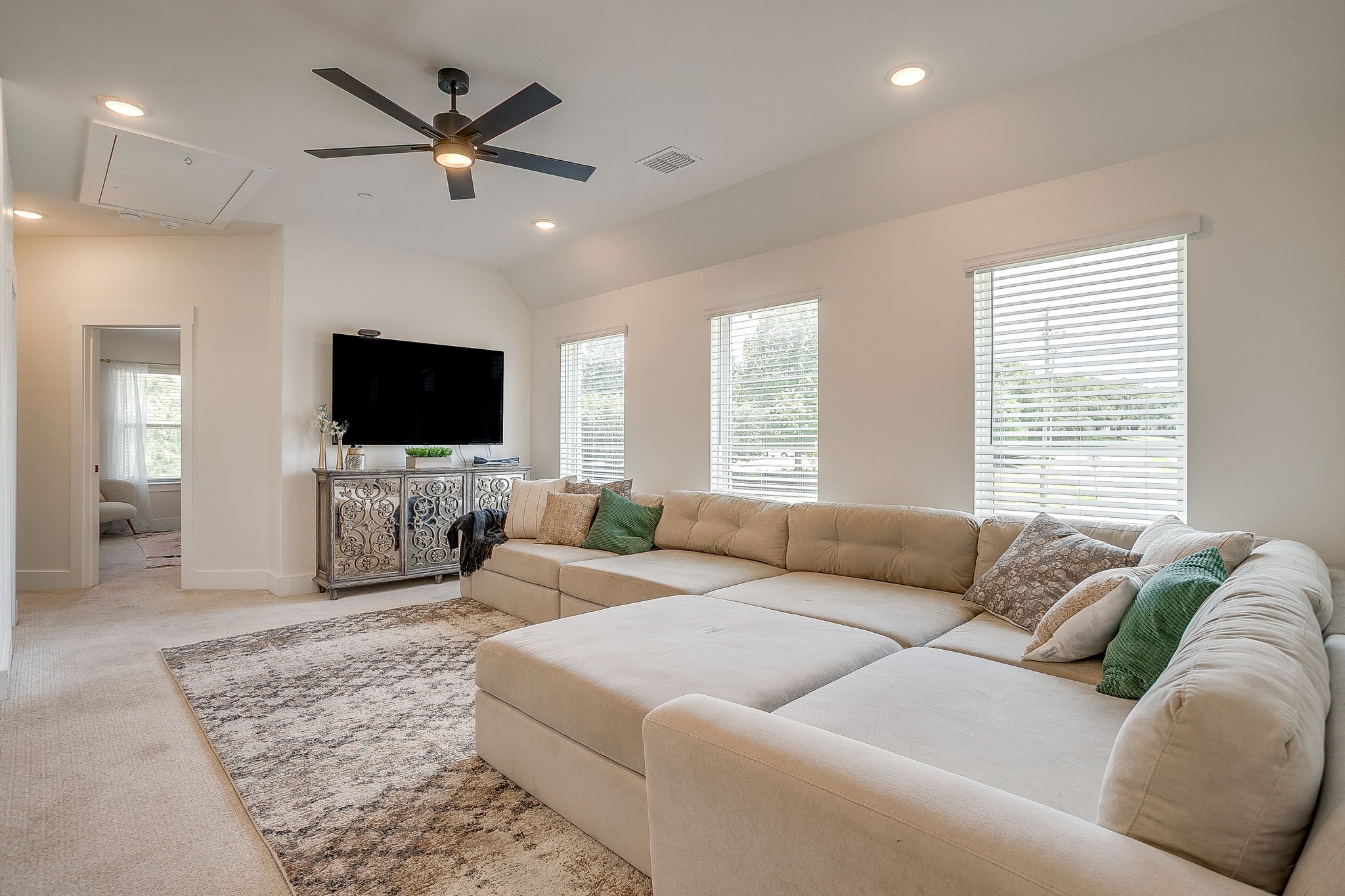 6300 Rover Lane North Richland Hills TX 76182