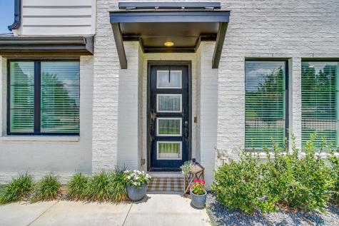 6300 Rover Lane North Richland Hills TX 76182