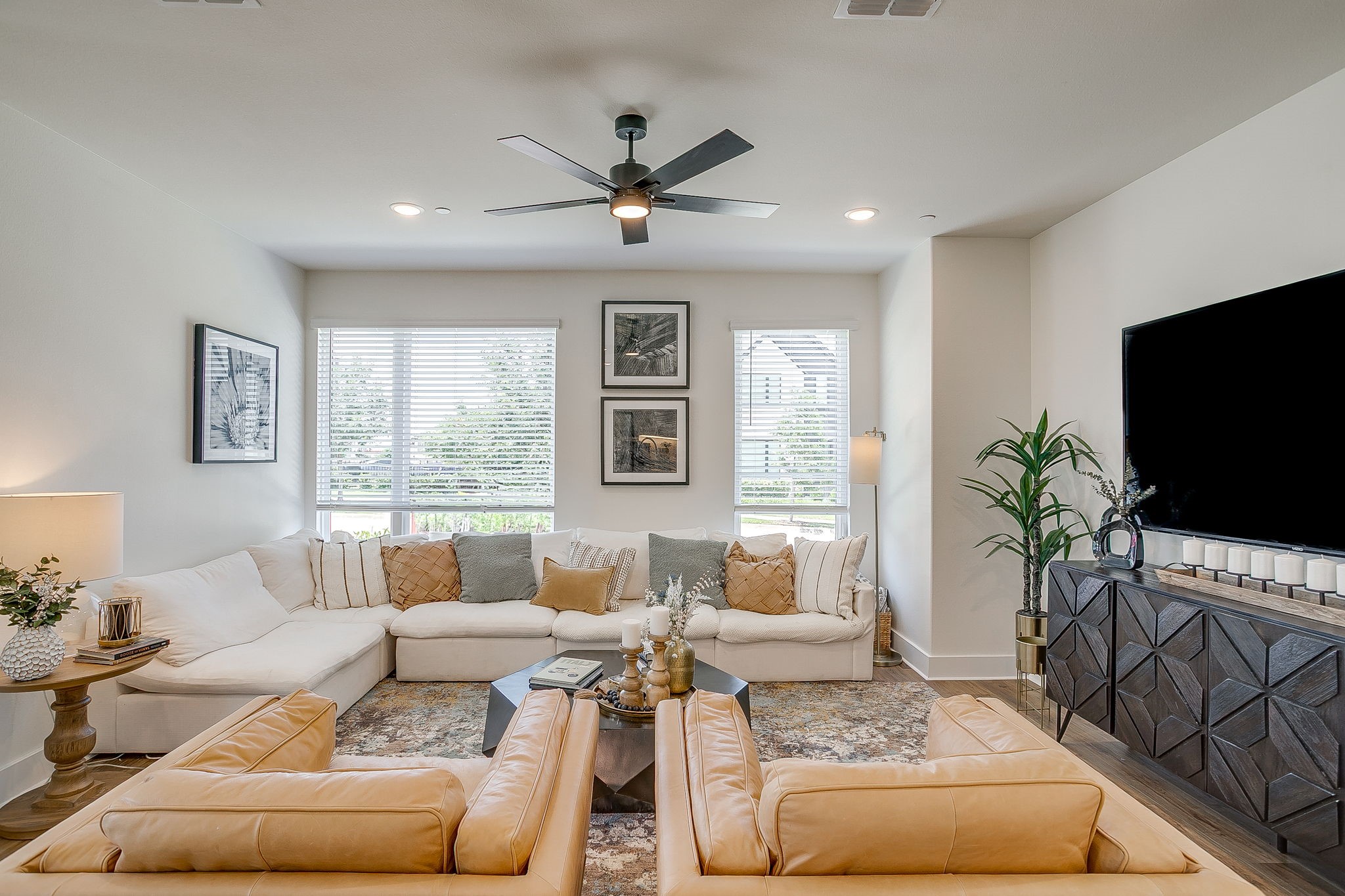 6300 Rover Lane North Richland Hills TX 76182