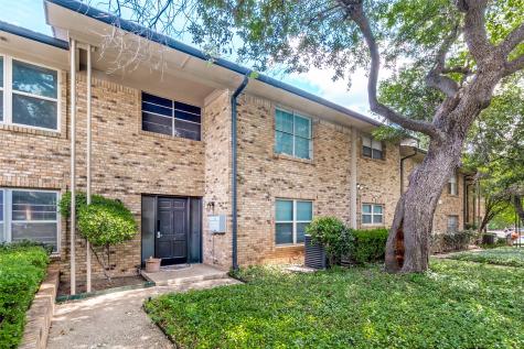 7937 Royal Lane Dallas TX 75230