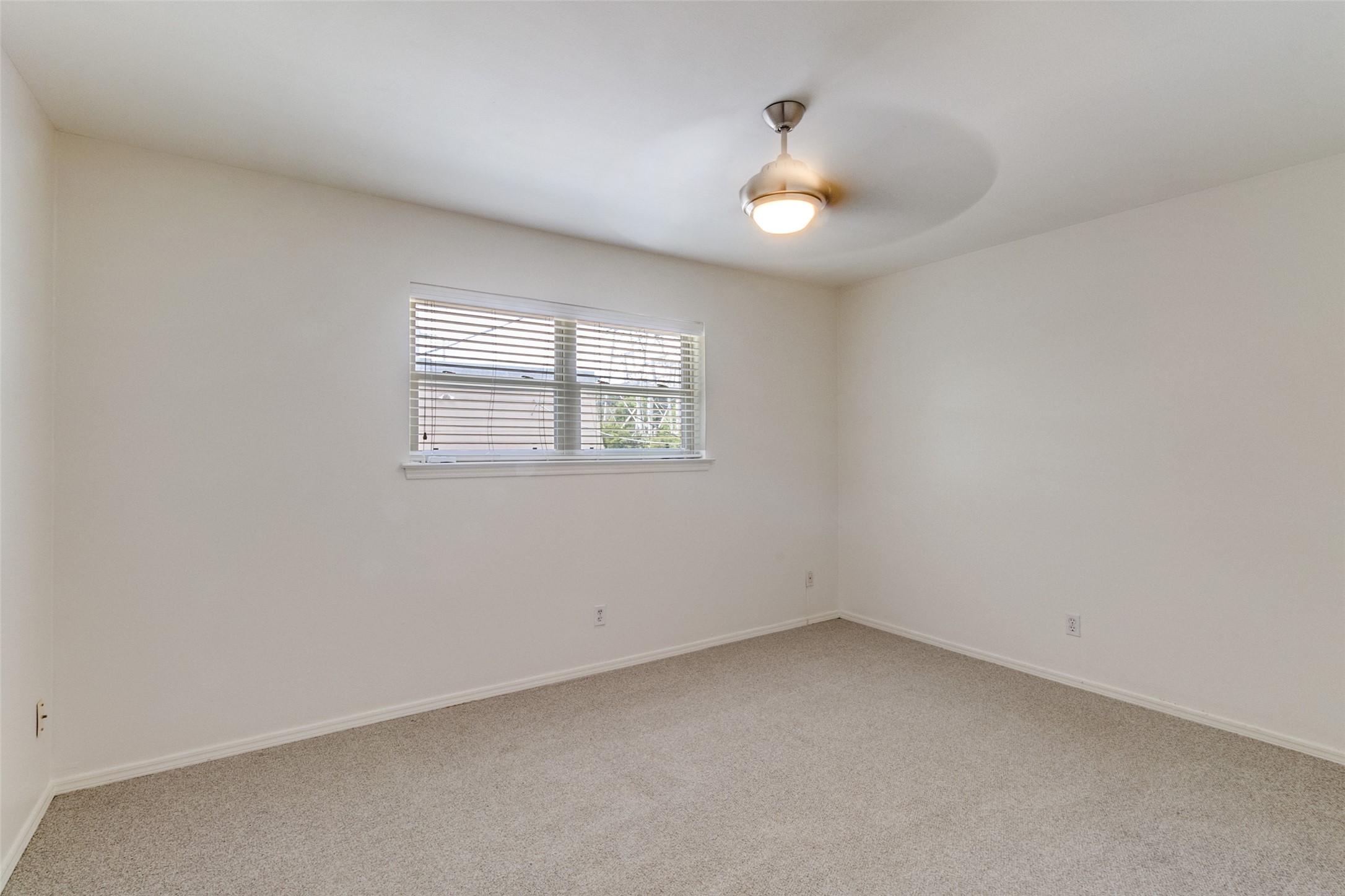 7937 Royal Lane Dallas TX 75230