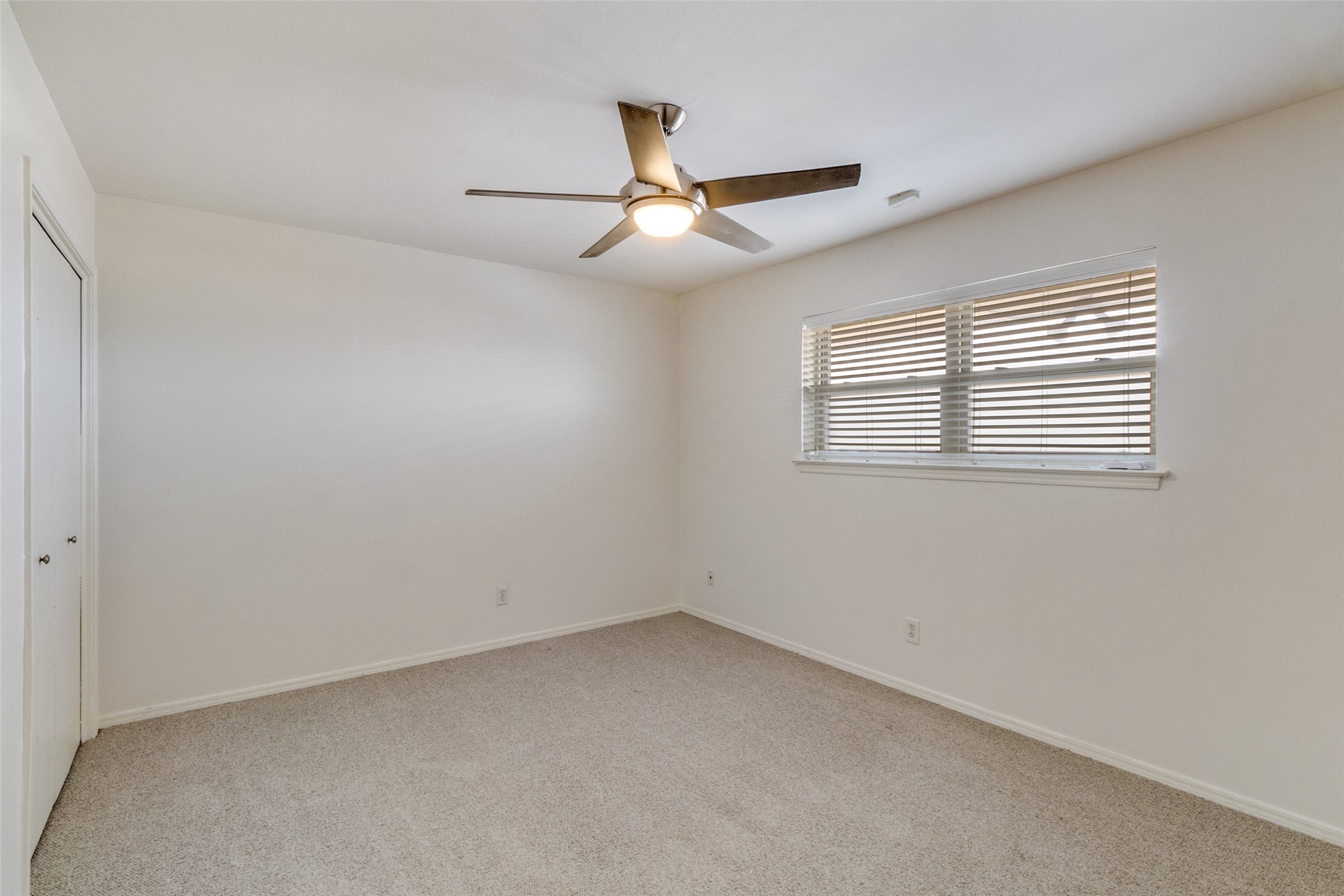7937 Royal Lane Dallas TX 75230