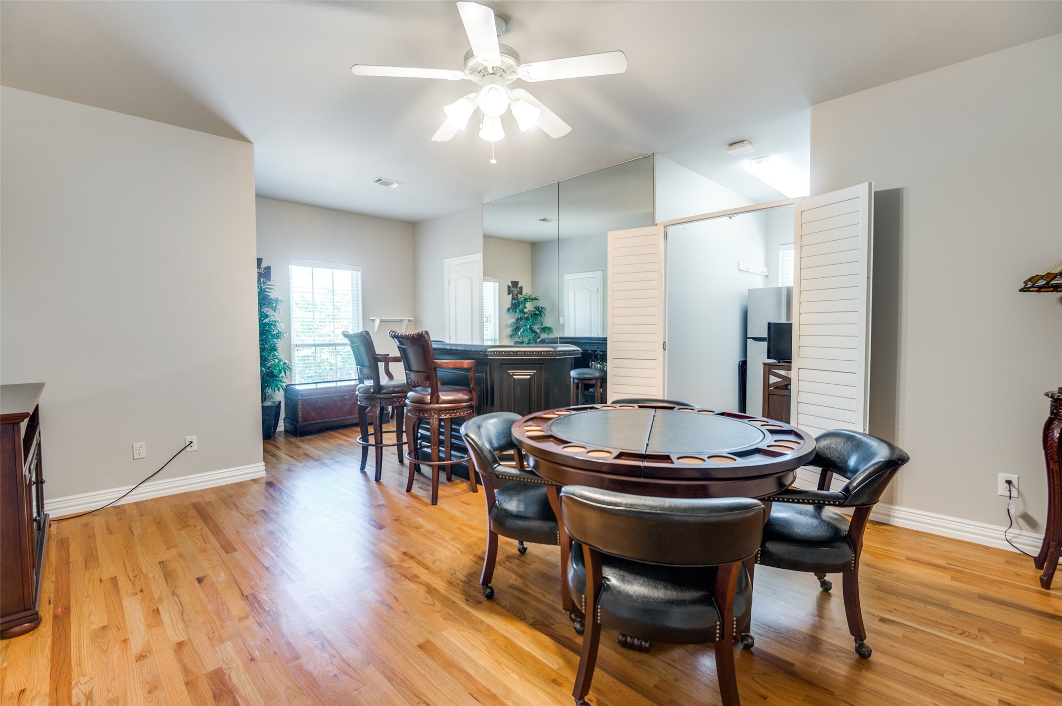 3986 Witten Drive Colleyville TX 76034