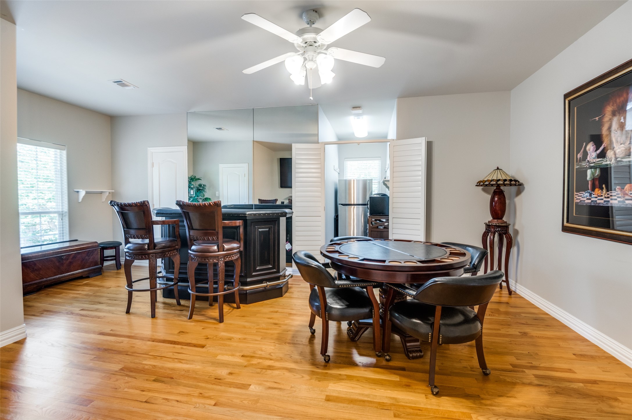3986 Witten Drive Colleyville TX 76034