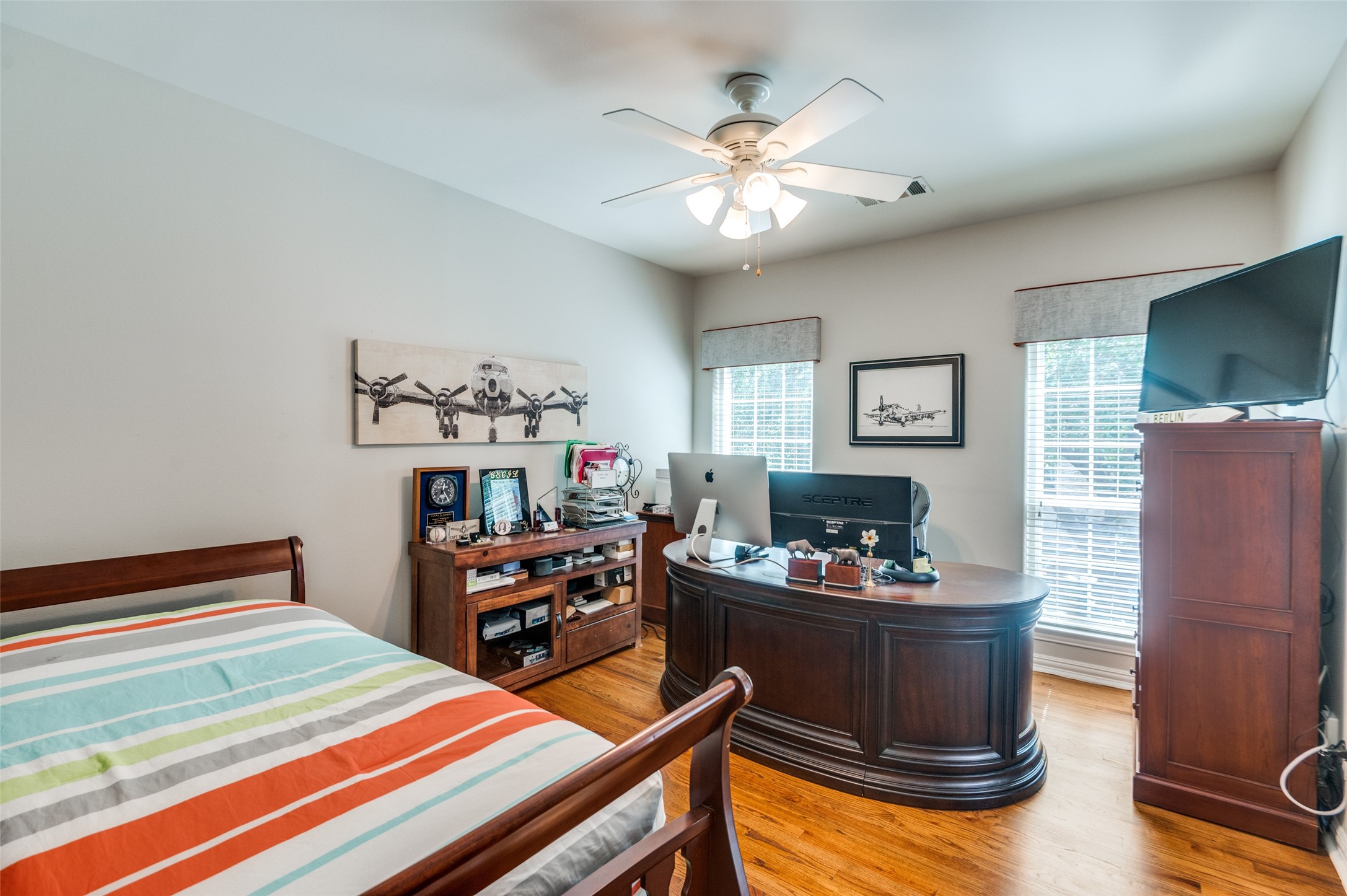 3986 Witten Drive Colleyville TX 76034