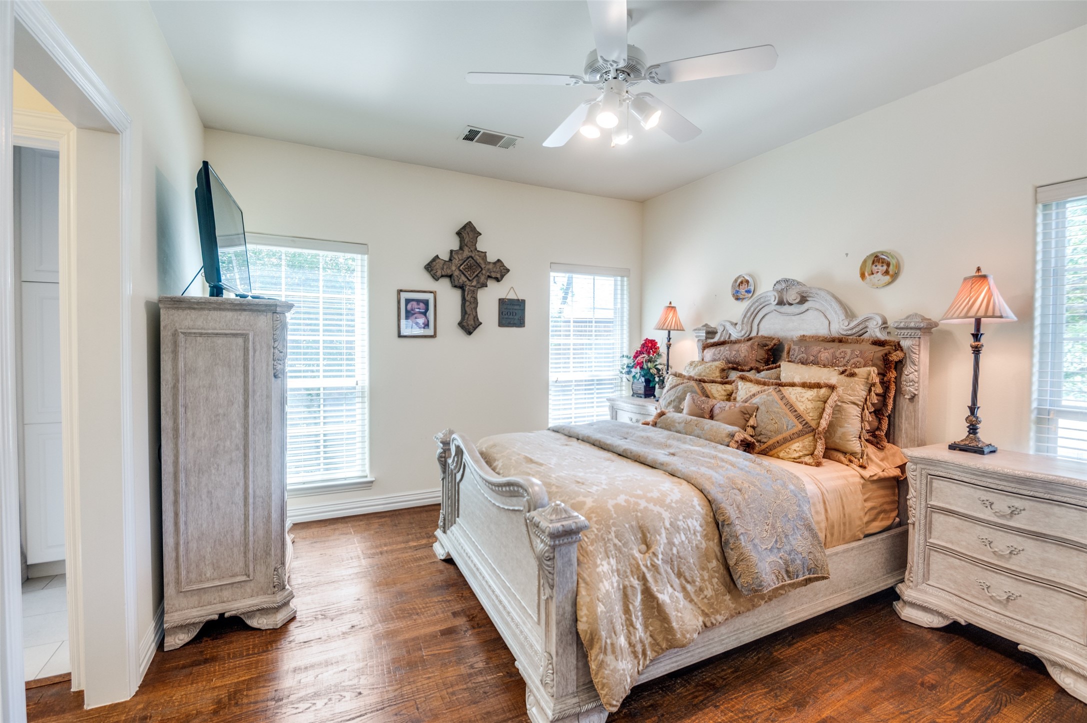3986 Witten Drive Colleyville TX 76034