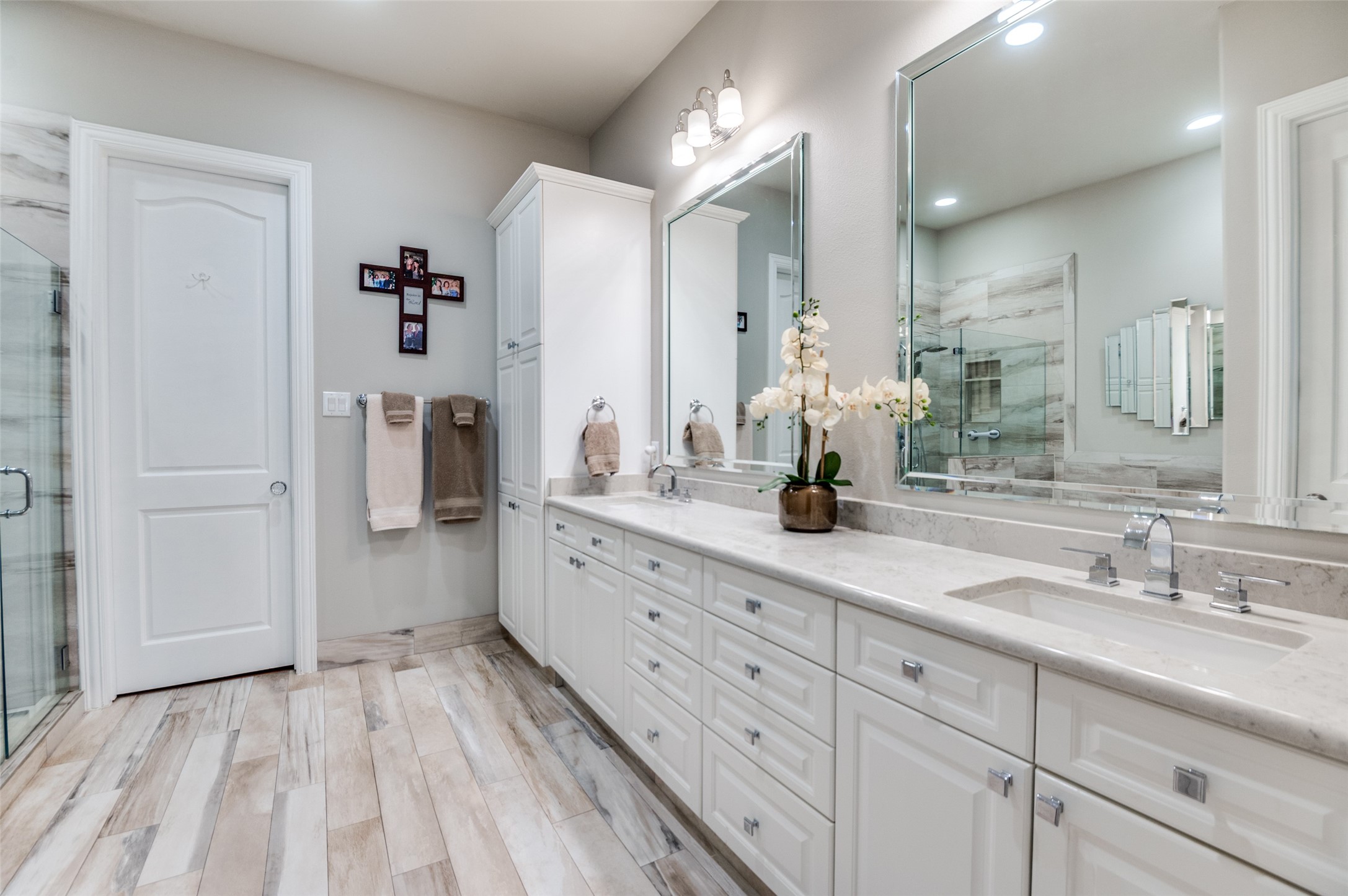 3986 Witten Drive Colleyville TX 76034