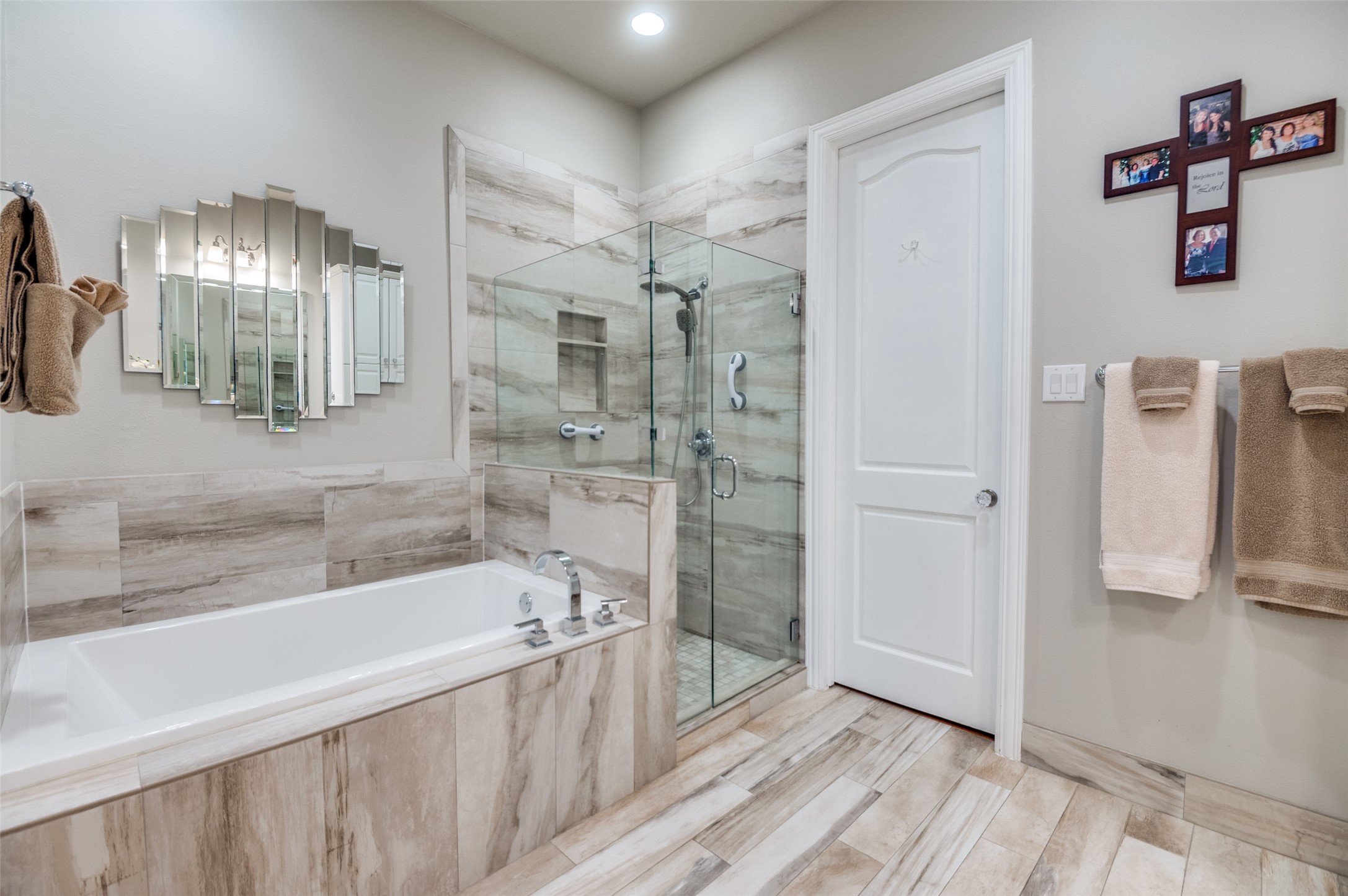 3986 Witten Drive Colleyville TX 76034