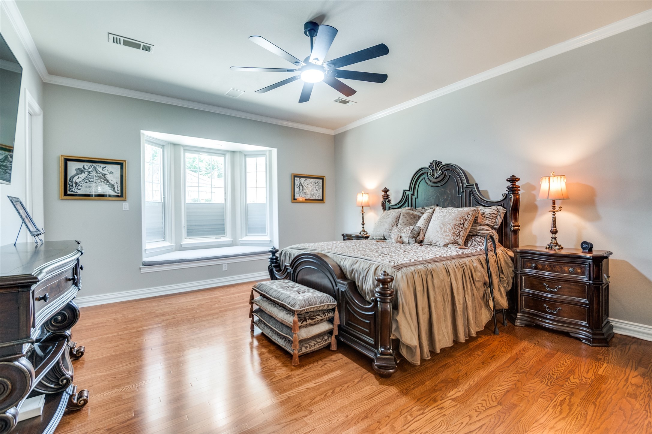 3986 Witten Drive Colleyville TX 76034