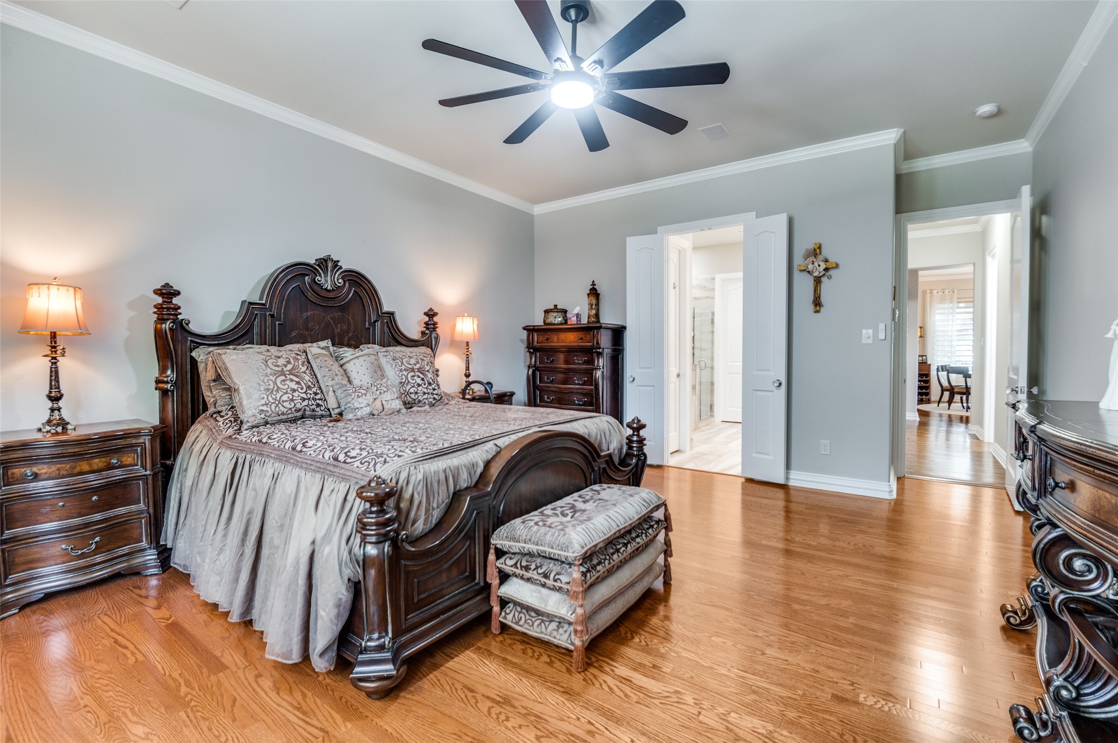 3986 Witten Drive Colleyville TX 76034
