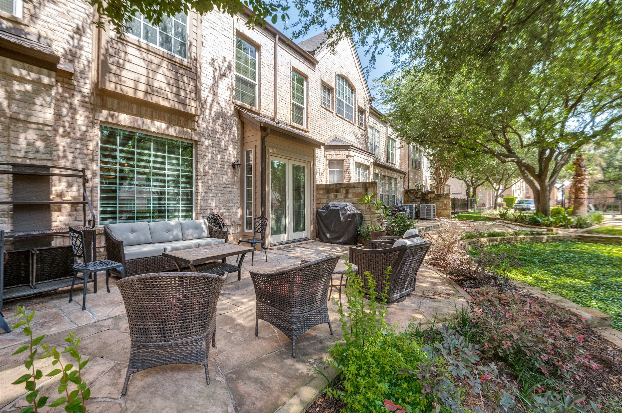 3986 Witten Drive Colleyville TX 76034